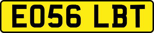 EO56LBT
