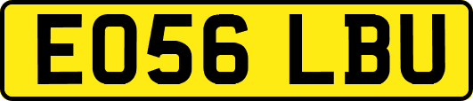 EO56LBU