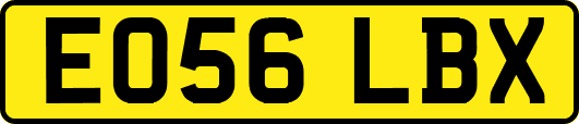 EO56LBX