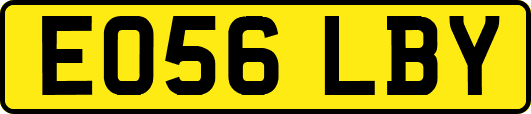 EO56LBY
