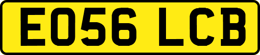 EO56LCB
