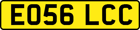 EO56LCC