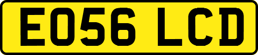 EO56LCD