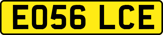 EO56LCE