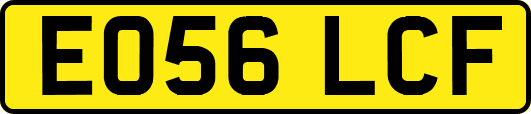 EO56LCF