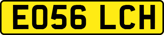EO56LCH