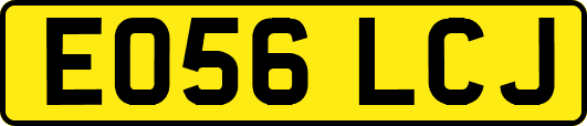 EO56LCJ