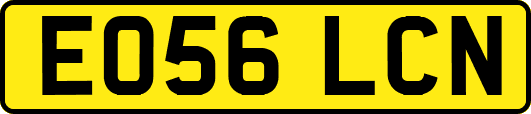 EO56LCN