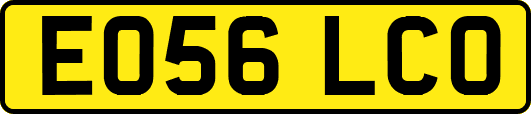 EO56LCO
