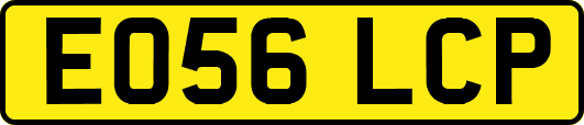 EO56LCP