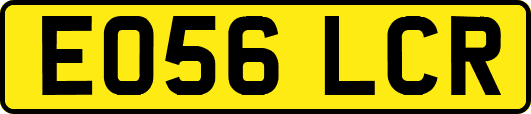 EO56LCR