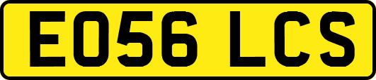 EO56LCS