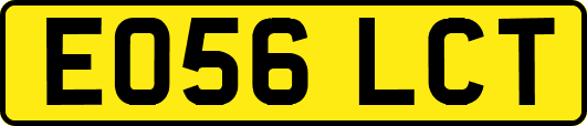 EO56LCT