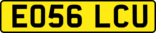 EO56LCU