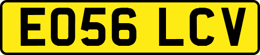 EO56LCV