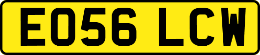 EO56LCW