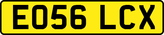 EO56LCX
