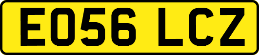 EO56LCZ