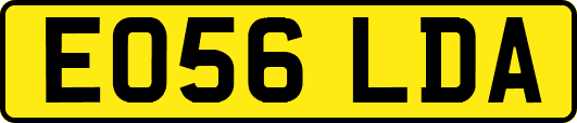 EO56LDA