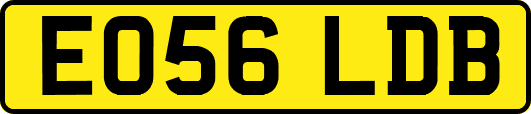 EO56LDB