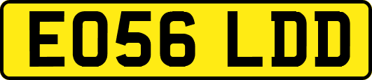 EO56LDD