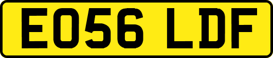 EO56LDF