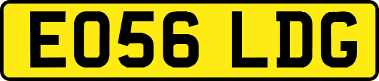 EO56LDG