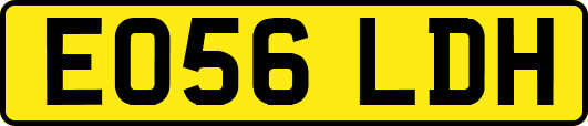 EO56LDH