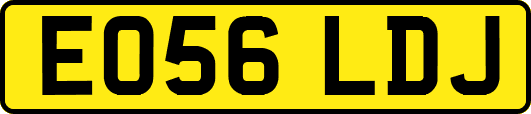 EO56LDJ
