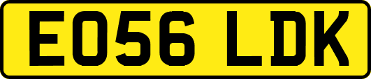 EO56LDK
