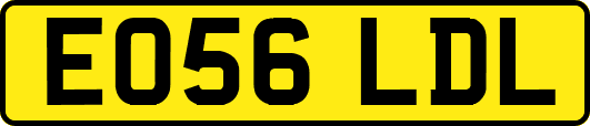 EO56LDL