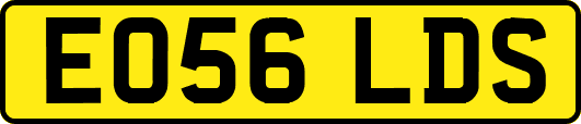 EO56LDS