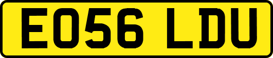 EO56LDU