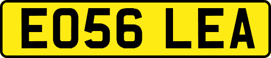 EO56LEA