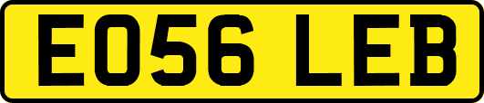 EO56LEB