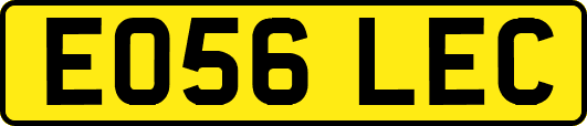 EO56LEC