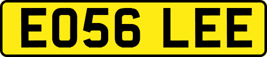 EO56LEE