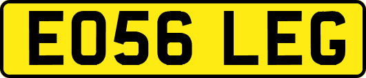 EO56LEG