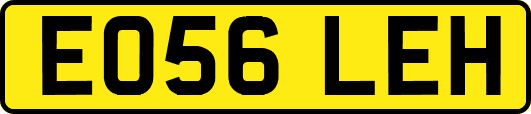 EO56LEH
