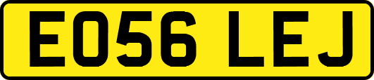 EO56LEJ