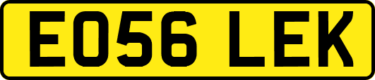 EO56LEK