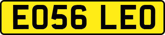 EO56LEO