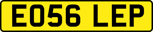 EO56LEP