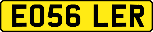 EO56LER