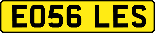 EO56LES