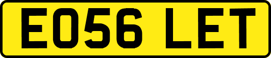 EO56LET