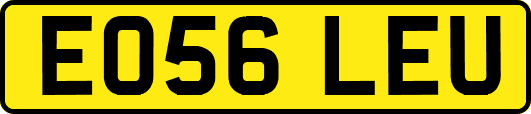 EO56LEU