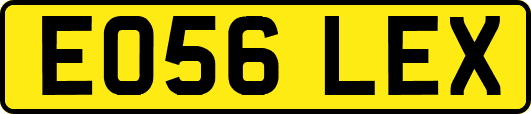 EO56LEX