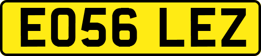 EO56LEZ