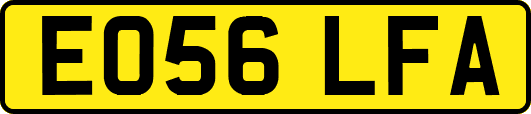EO56LFA